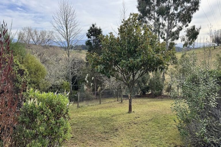 Photo of property in 147 Old Coach Road, Mahana, Upper Moutere, 7173