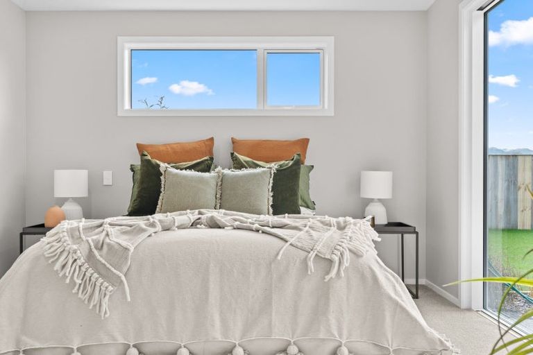 Photo of property in 21 Hereford Drive, Carterton, 5713