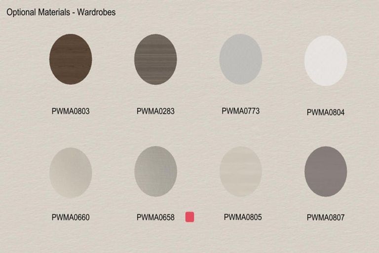 Photo of property in 14 Stenness Avenue, Somerfield, Christchurch, 8024