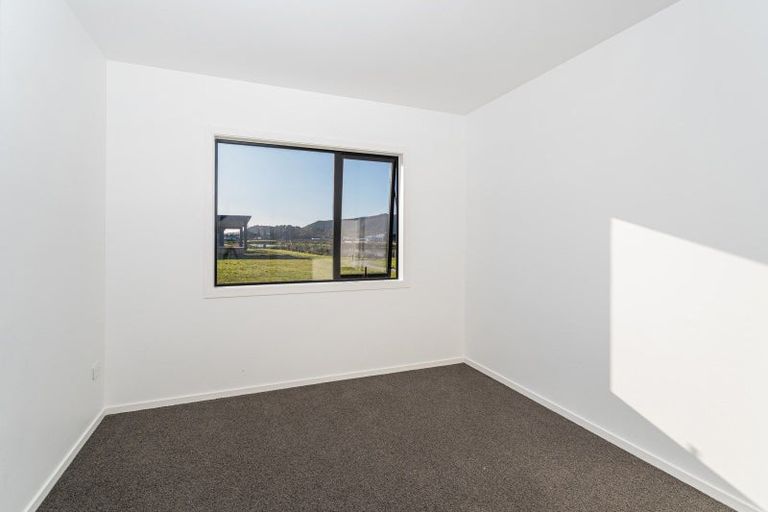 Photo of property in 300 Harbour Drive East, Matarangi, Whitianga, 3592