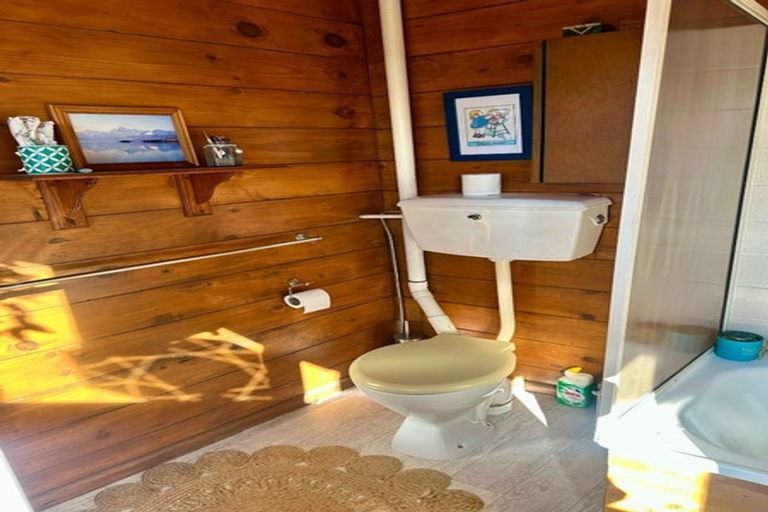 Photo of property in 5 Prossers Road, Saint Martins, Christchurch, 8022