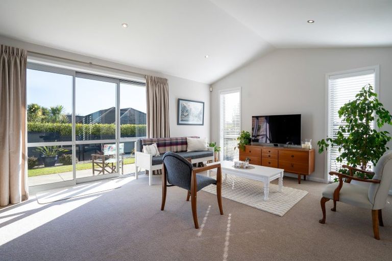 Photo of property in 34 Ihimaera Terrace, Leamington, Cambridge, 3432