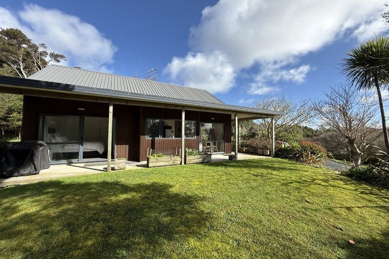 Photo of property in 169 Three Oaks Drive, Dairy Flat, Albany, 0794