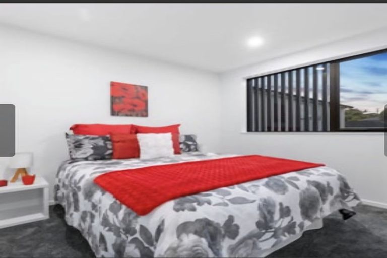 Photo of property in 1e Edgewood Way, Henderson, 0612