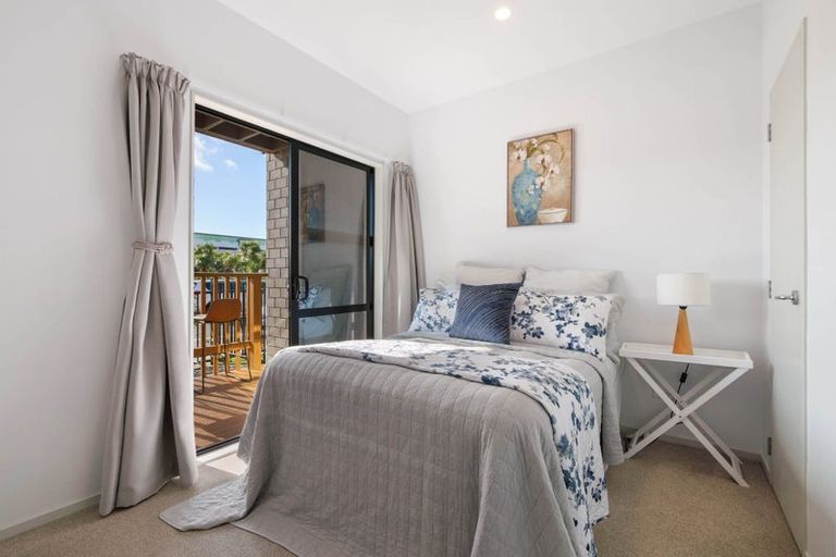 Photo of property in 27 Haroto Street, Manukau, Auckland, 2104