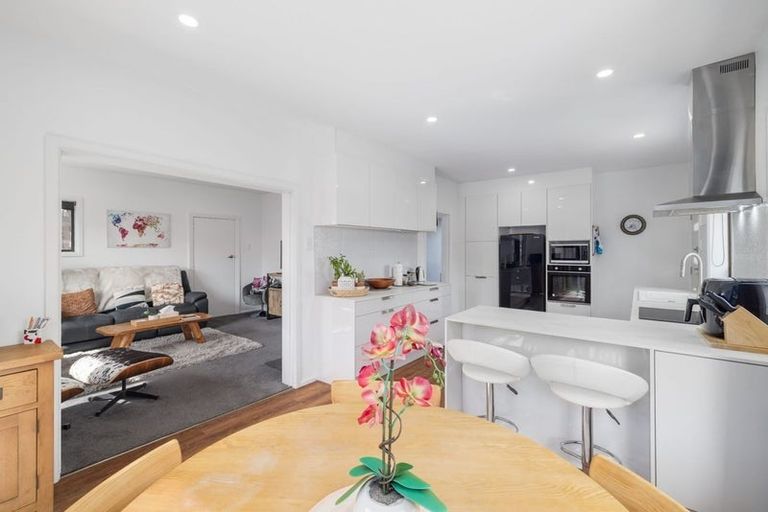 Photo of property in 14e Washbournes Road, Wigram, Christchurch, 8042