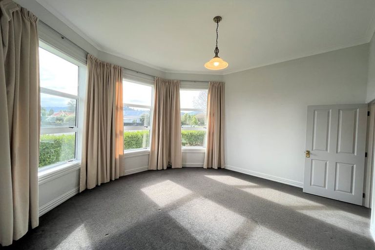 Photo of property in 55 Stafford Street, Whataupoko, Gisborne, 4010