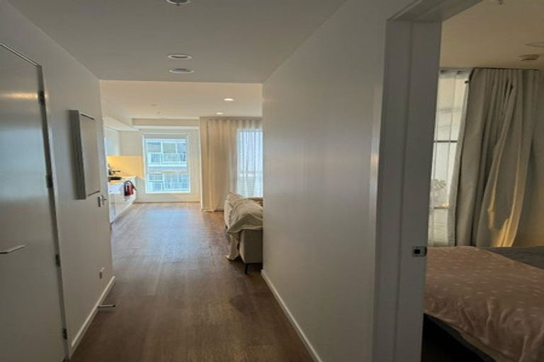 Photo of property in 9 Jordan Avenue, Tinwald, Ashburton, 7700