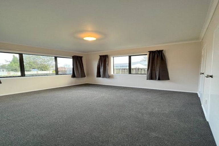 Photo of property in 67 Shakespeare Avenue, Enderley, Hamilton, 3214