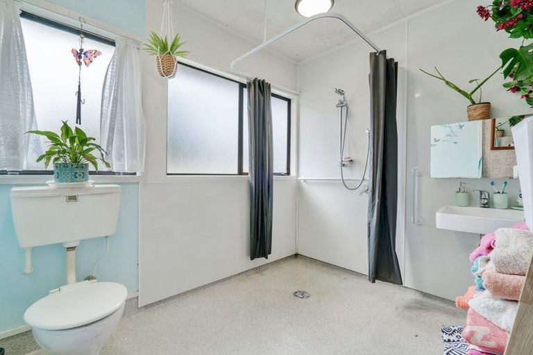 Photo of property in 10 Cadiz Place, Red Hill, Papakura, 2110