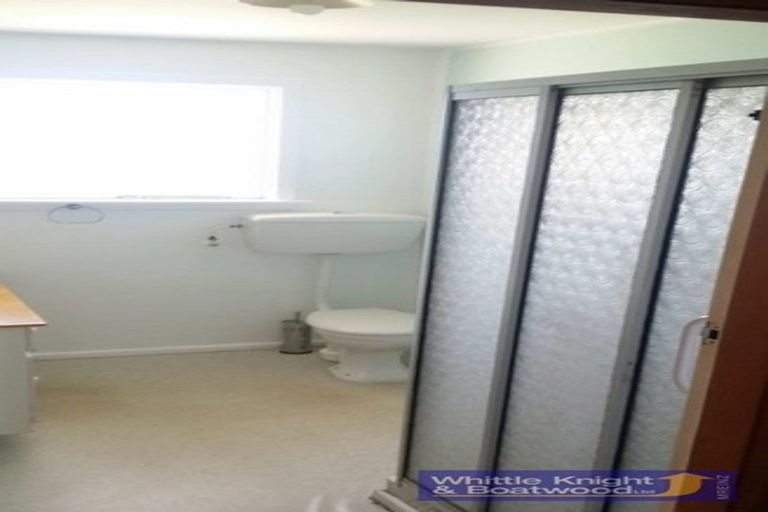 Photo of property in 2/13 Clyde Road, Upper Riccarton, Christchurch, 8041