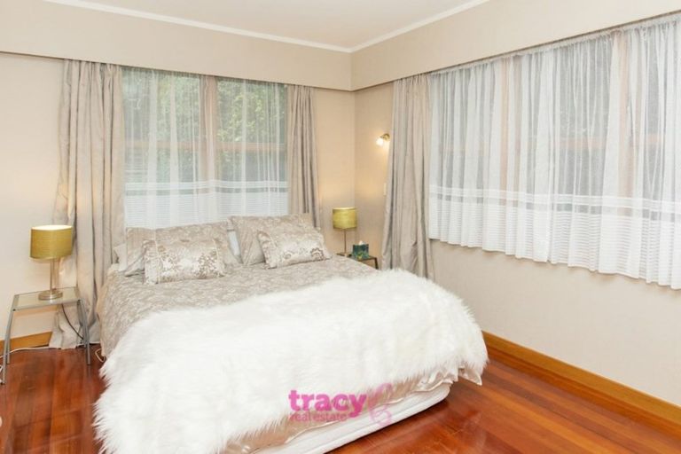 Photo of property in 55 Seddon Crescent, Whataupoko, Gisborne, 4010