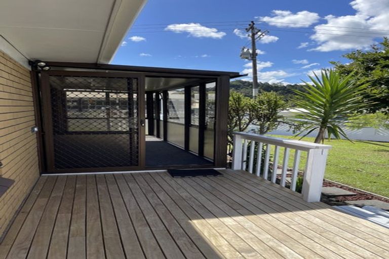 Photo of property in 2 Campbell Drive, Warkworth, 0910