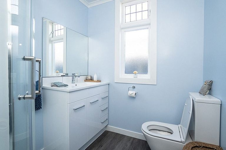 Photo of property in 42 Mclean Street, Linwood, Christchurch, 8062