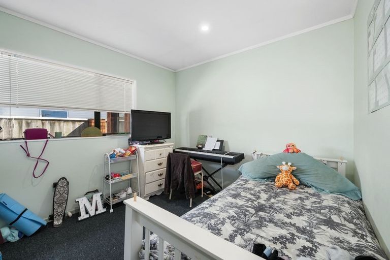 Photo of property in 30 Ararino Street, Trentham, Upper Hutt, 5018