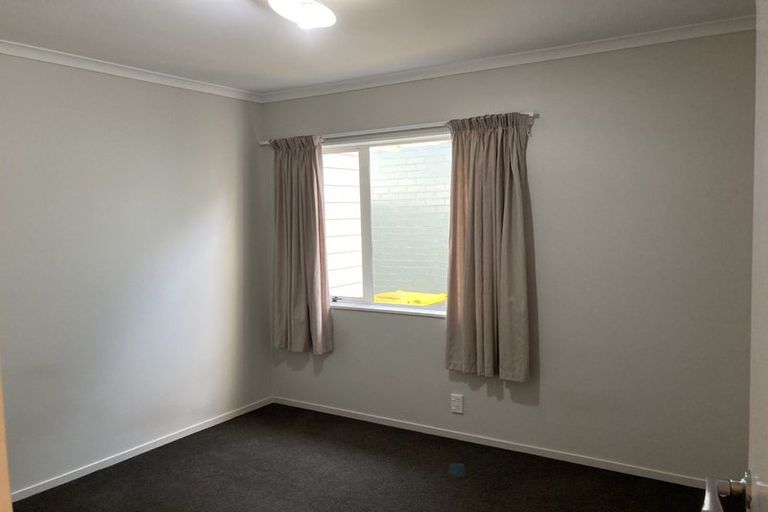 Photo of property in 7 Poaka Avenue, Takanini, 2112