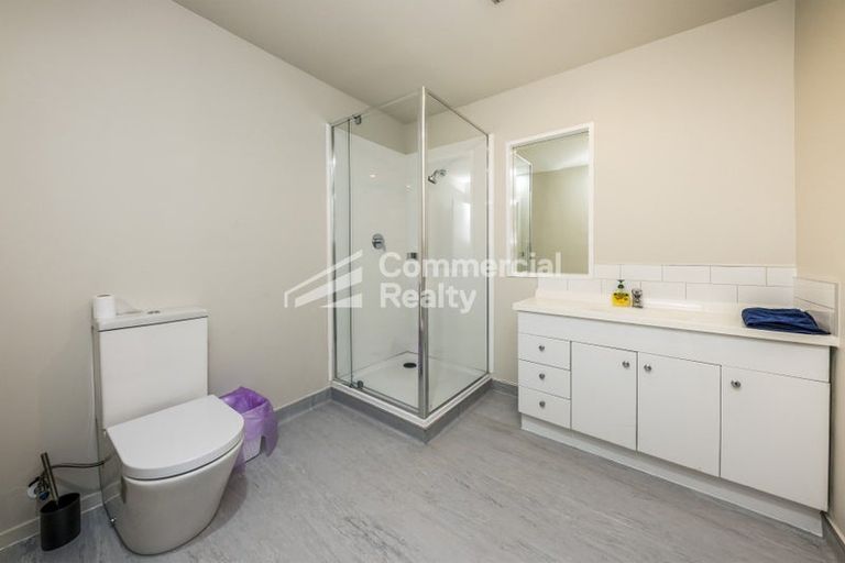 Photo of property in 6/220 Great South Road, Takanini, 2112