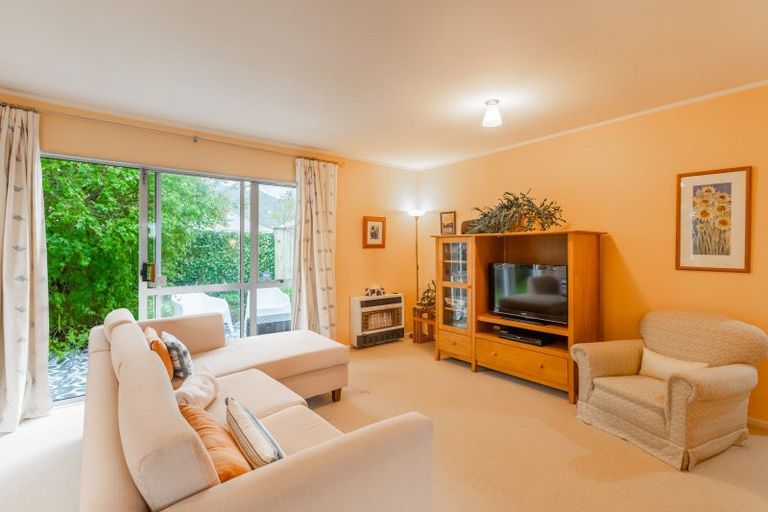 Photo of property in 115b Rata Street, Naenae, Lower Hutt, 5011