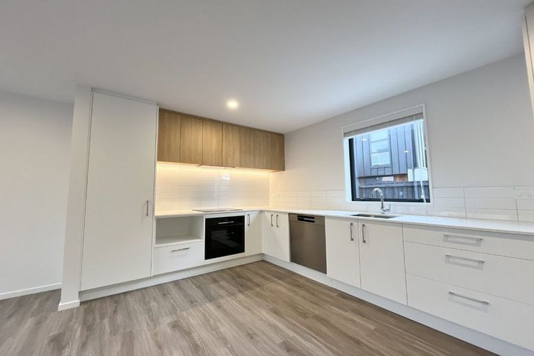Photo of property in 2/26 Sydney Street, Spreydon, Christchurch, 8024