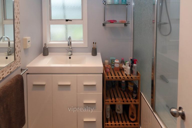 Photo of property in 11 Edmund Road, Mangakakahi, Rotorua, 3015