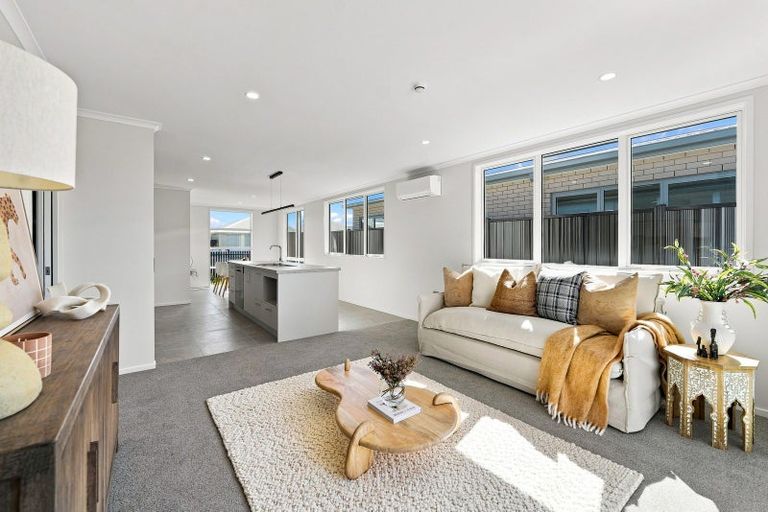 Photo of property in 11 Rockefeller Street, Papamoa, 3118