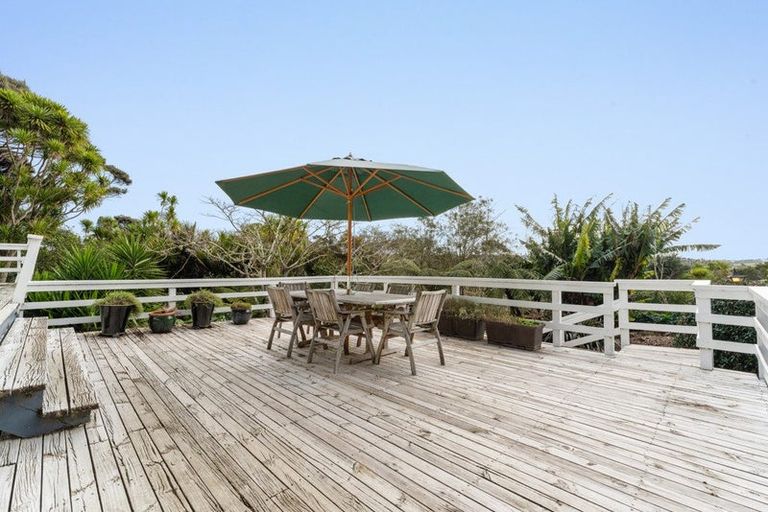 Photo of property in 219 School Road, Waimauku, 0881