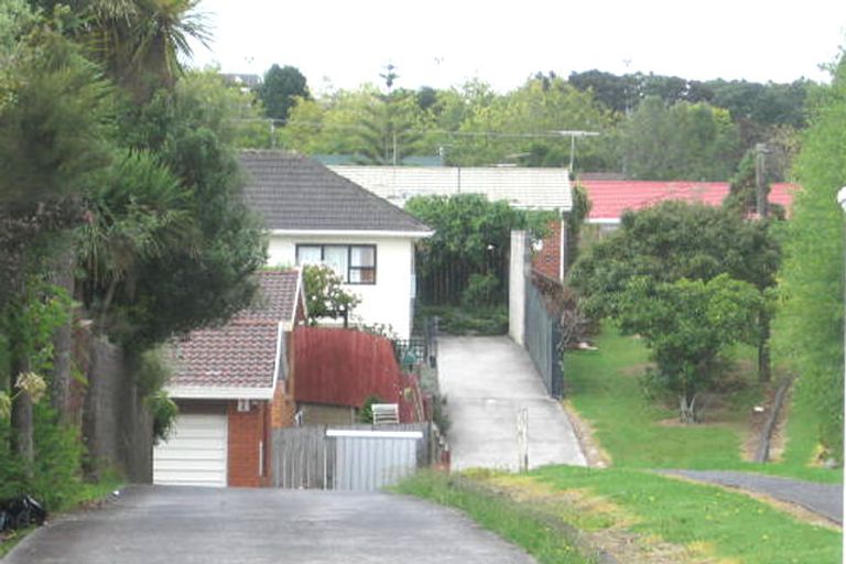 Photo of property in 66 Titirangi Road, New Lynn, Auckland, 0600