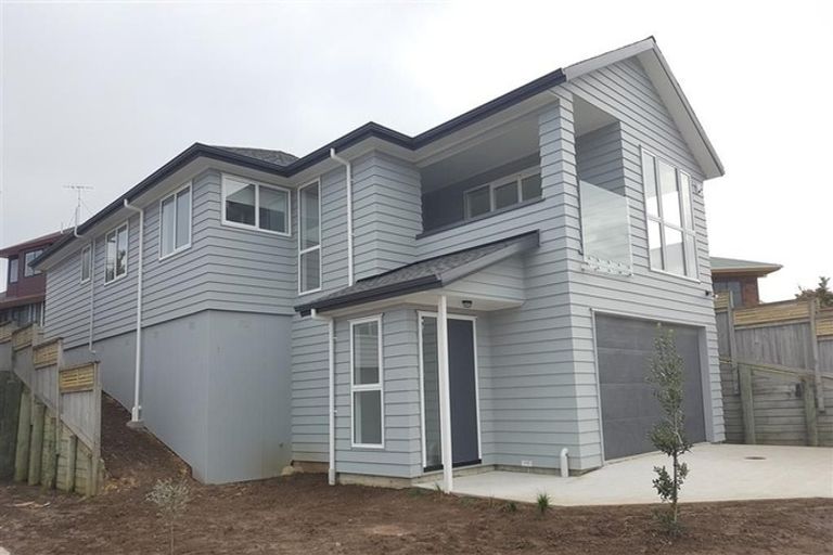 Photo of property in 35 Clea View, Gulf Harbour, Whangaparaoa, 0930