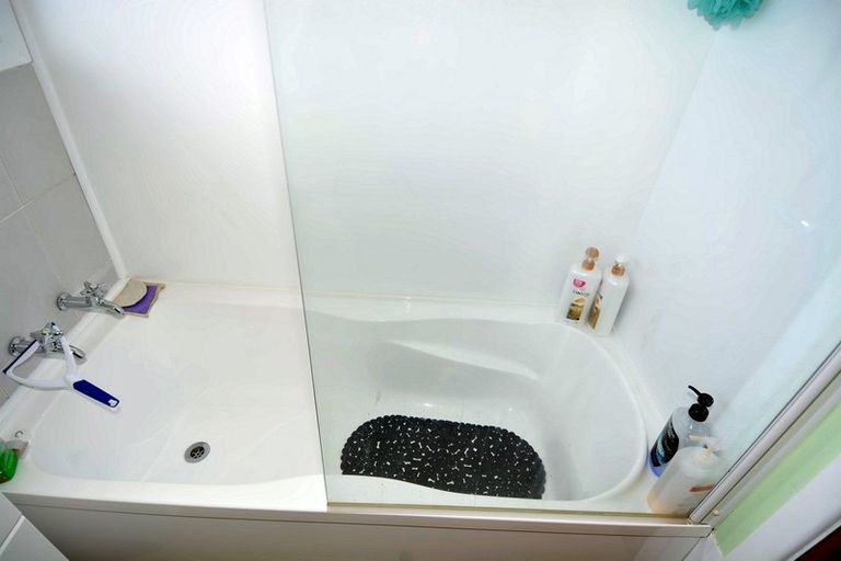 Photo of property in 4 Paisley Street, Kew, Invercargill, 9812