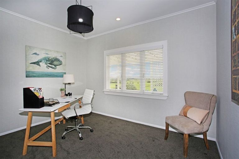 Photo of property in 469 Batty Road, Karaka, Papakura, 2580