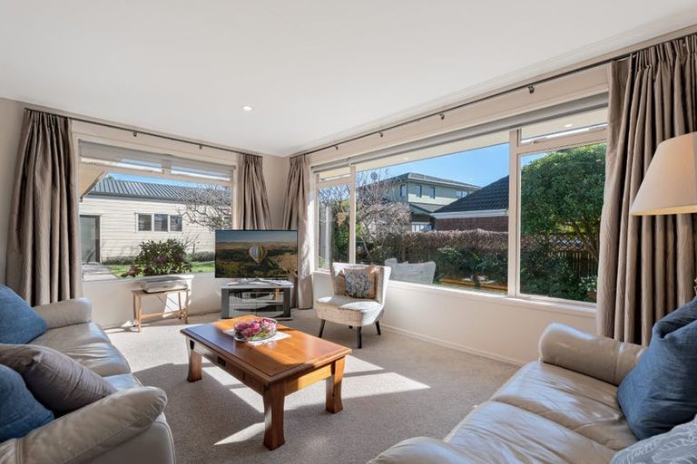 Photo of property in 19 Clydesburn Avenue, Te Puke, 3119