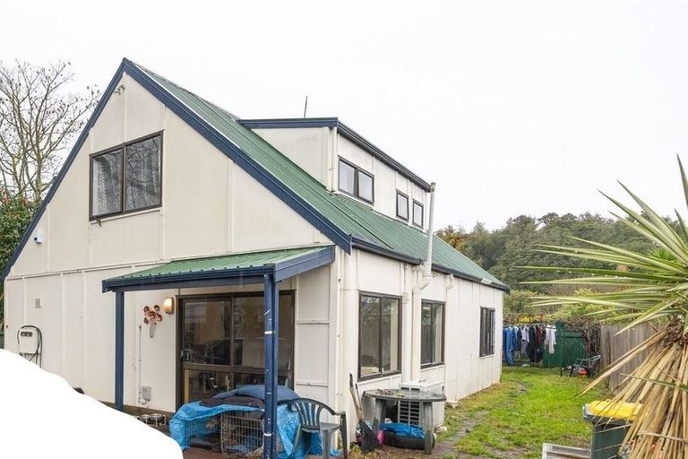 Photo of property in 38a Claude Street, Fairfield, Hamilton, 3214