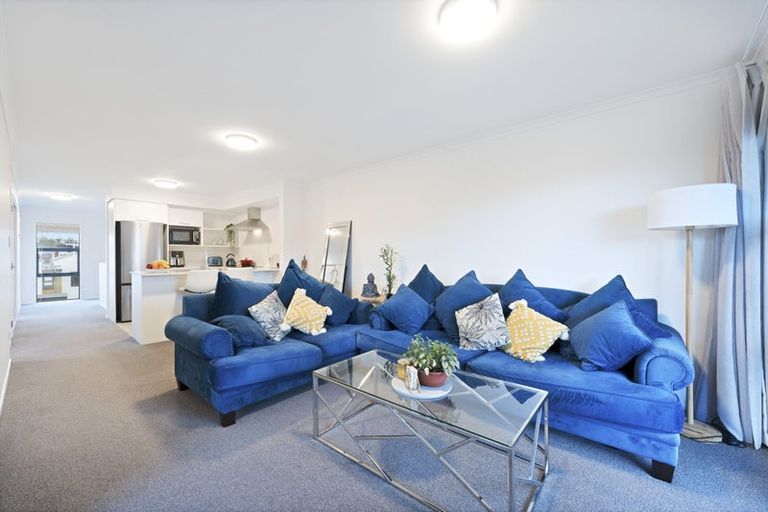 Photo of property in 51 Kauri Amber Road, Westgate, Auckland, 0614