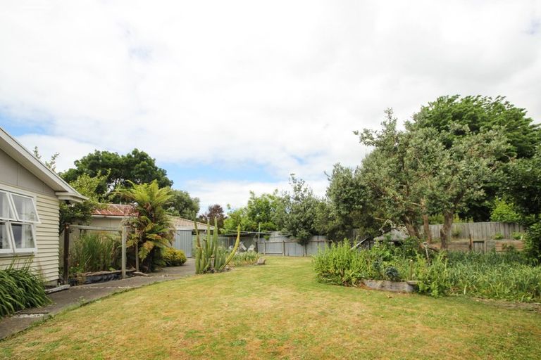 Photo of property in 237 Warwick Road, Mayfair, Hastings, 4122