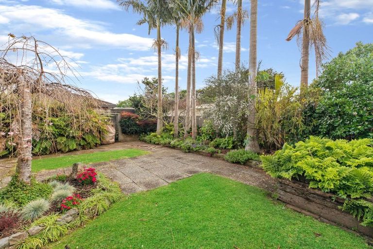 Photo of property in 5a Youngs Road, Papakura, 2110