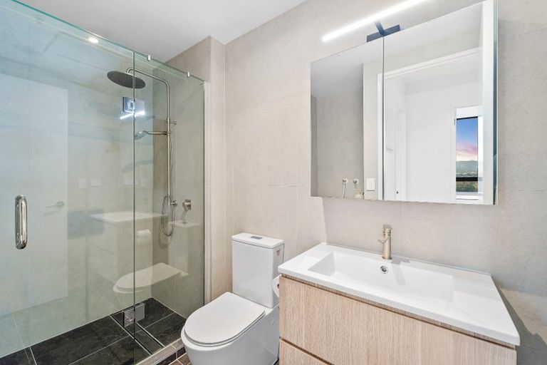 Photo of property in 1001/1 Buscomb Avenue, Henderson, Auckland, 0610