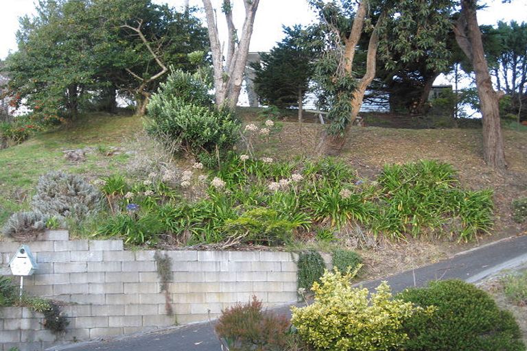 Photo of property in 7 Sydney Crescent, Raumati South, Paraparaumu, 5032