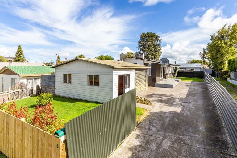 Photo of property in 1/6 Cumberland Street, Tauhara, Taupo, 3330