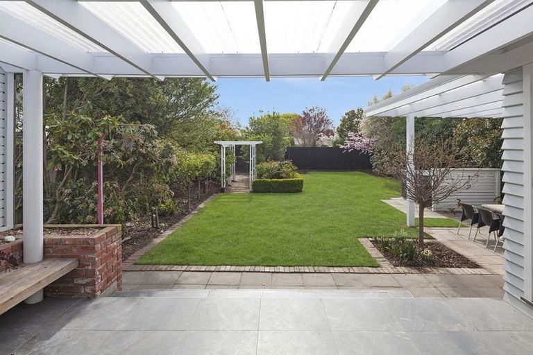 Photo of property in 73 Saint Albans Street, St Albans, Christchurch, 8014