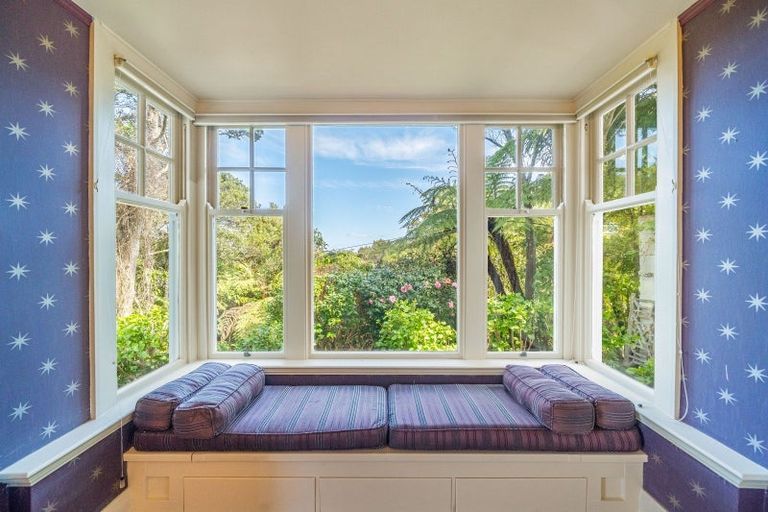 Photo of property in 59 Wairere Road, Belmont, Lower Hutt, 5010