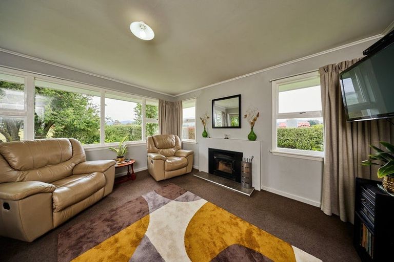 Photo of property in 1199 Parnassus Road, Ferniehurst, Cheviot, 7384