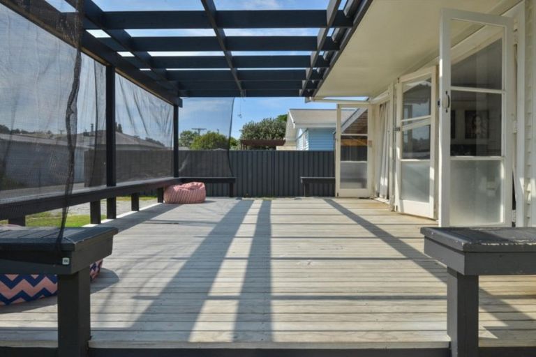 Photo of property in 122b Ballance Street, Whataupoko, Gisborne, 4010