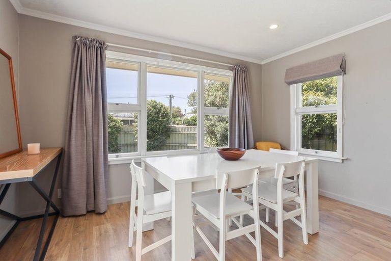 Photo of property in 26 Donegal Street, Belfast, Christchurch, 8051