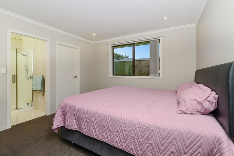 Photo of property in 206a Maeroa Road, Maeroa, Hamilton, 3200