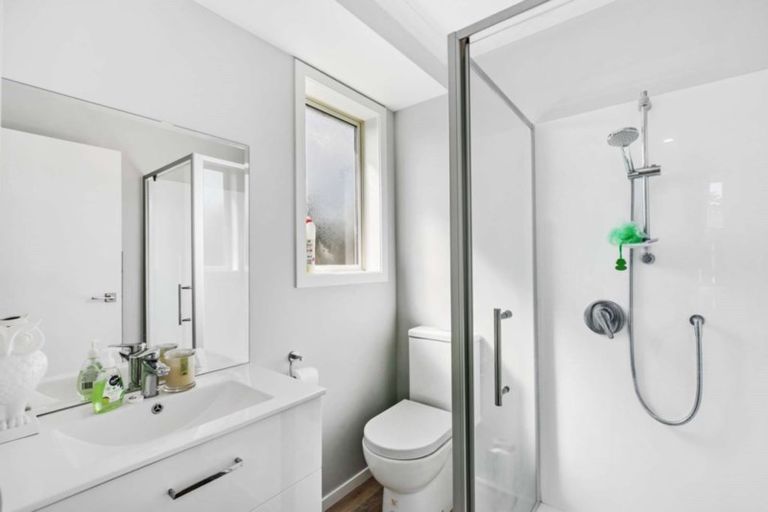 Photo of property in 34b Scott Street, Leamington, Cambridge, 3432