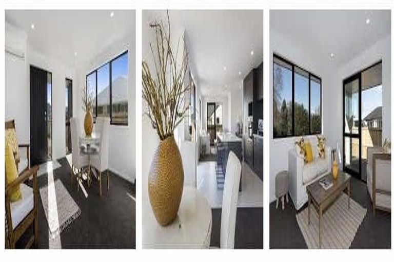 Photo of property in 41 Bert Wall Drive, Omokoroa, 3114