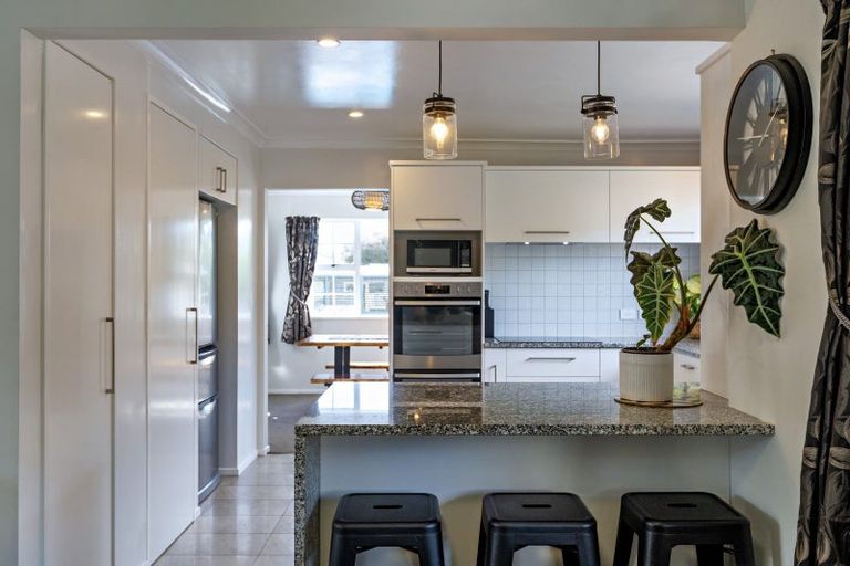 Photo of property in 2 Sisam Place, Whakatane, 3120