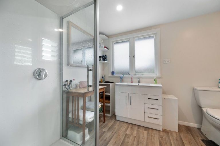 Photo of property in 7 Gregg Street, Alexandra, 9320