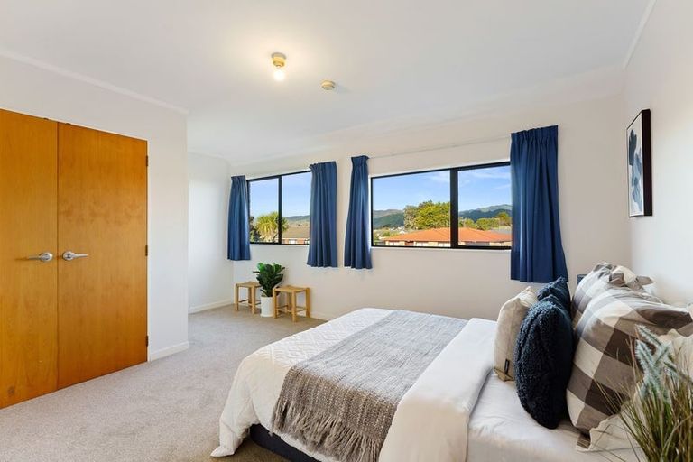 Photo of property in 11 College Drive, Paraparaumu, 5032