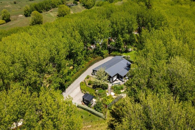 Photo of property in The Trading Post, 900 Waimarama Road, Waimarama, Havelock North, 4294